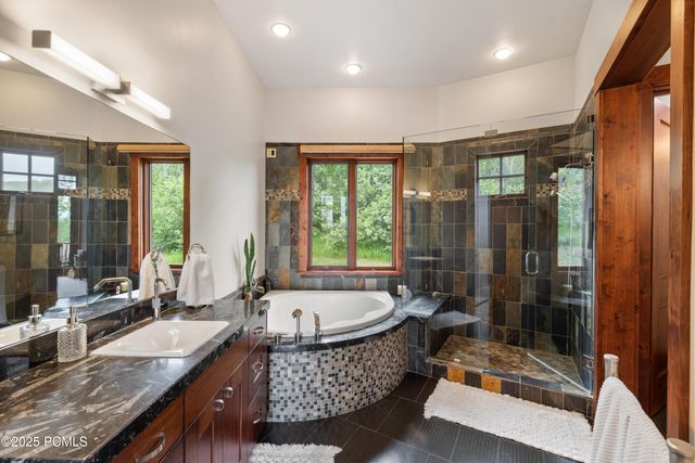 7725 Glenwild Drive, Park City, UT 84098