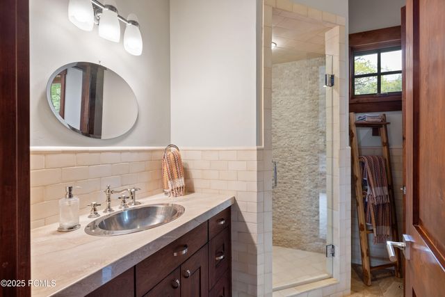 7725 Glenwild Drive, Park City, UT 84098