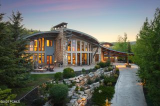 7725 Glenwild Drive, Park City, UT 84098