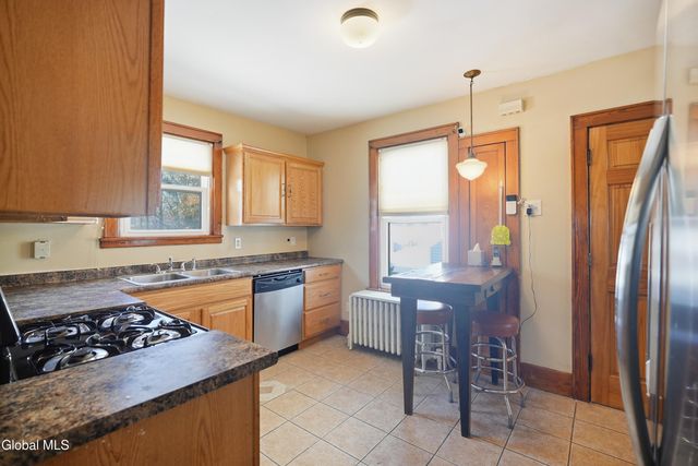 128 Old Loudon Road, Colonie, NY 12110