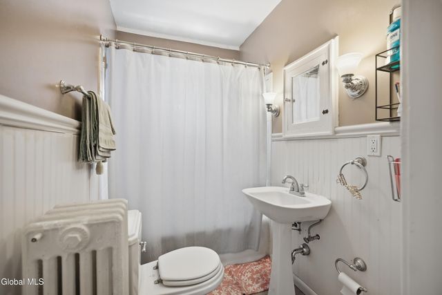 128 Old Loudon Road, Colonie, NY 12110