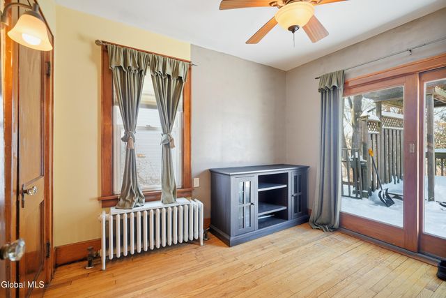 128 Old Loudon Road, Colonie, NY 12110