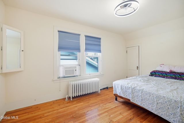 128 Old Loudon Road, Colonie, NY 12110