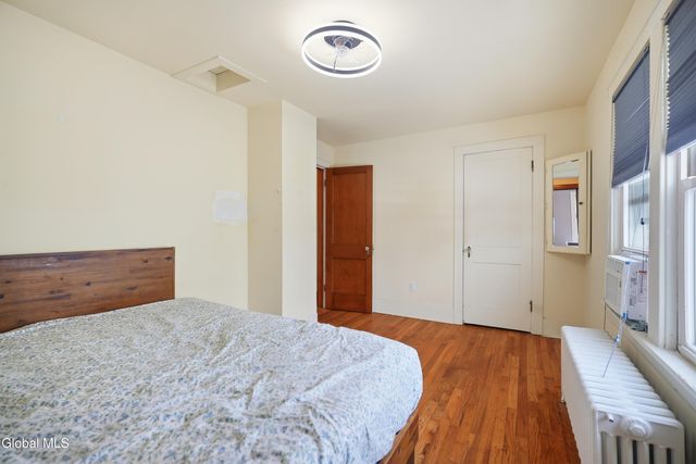 128 Old Loudon Road, Colonie, NY 12110