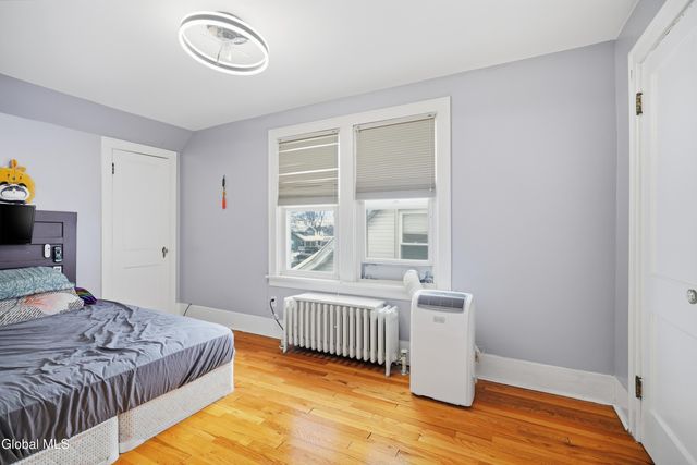 128 Old Loudon Road, Colonie, NY 12110