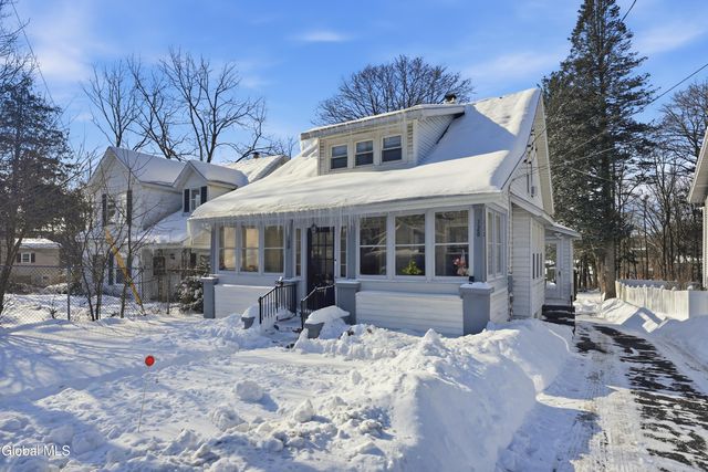 128 Old Loudon Road, Colonie, NY 12110