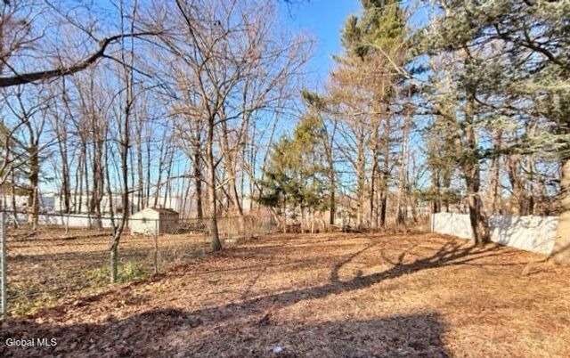 128 Old Loudon Road, Colonie, NY 12110