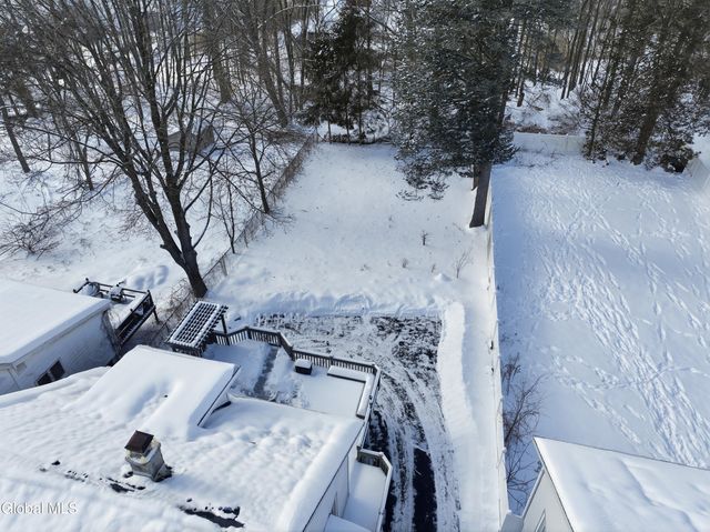 128 Old Loudon Road, Colonie, NY 12110