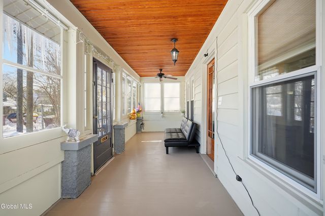 128 Old Loudon Road, Colonie, NY 12110