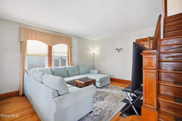 128 Old Loudon Road, Colonie, NY 12110