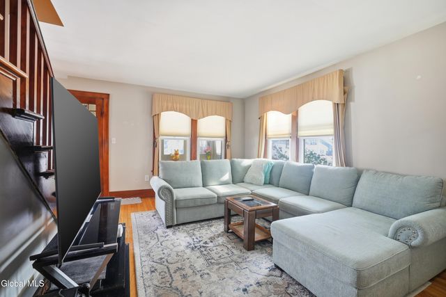 128 Old Loudon Road, Colonie, NY 12110