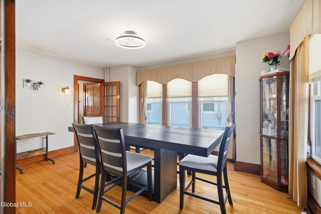 128 Old Loudon Road, Colonie, NY 12110