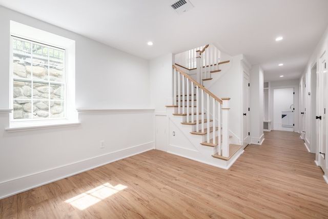 67 Eliot St 1, Brookline, MA 02467