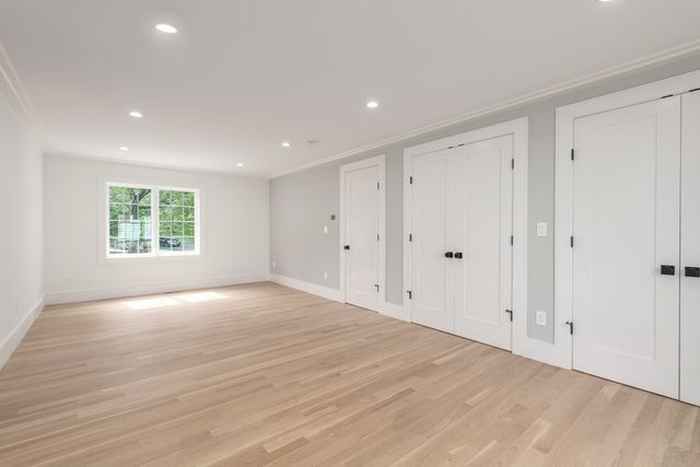 67 Eliot St 1, Brookline, MA 02467