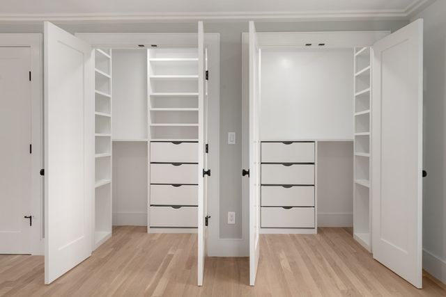 67 Eliot St 1, Brookline, MA 02467