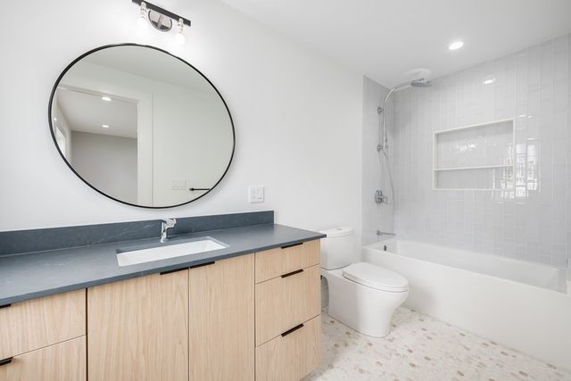 67 Eliot St 1, Brookline, MA 02467