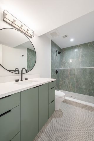 67 Eliot St 1, Brookline, MA 02467