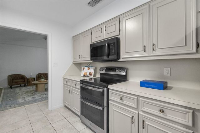 3619 Leaning Oaks, Flint, TX 75962