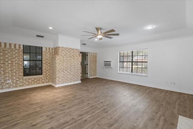 3619 Leaning Oaks, Flint, TX 75962