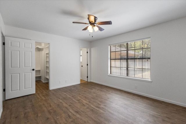 3619 Leaning Oaks, Flint, TX 75962