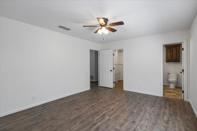 3619 Leaning Oaks, Flint, TX 75962