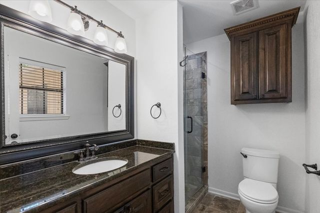 3619 Leaning Oaks, Flint, TX 75962