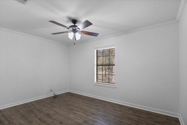 3619 Leaning Oaks, Flint, TX 75962