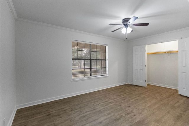 3619 Leaning Oaks, Flint, TX 75962