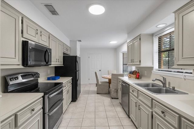 3619 Leaning Oaks, Flint, TX 75962