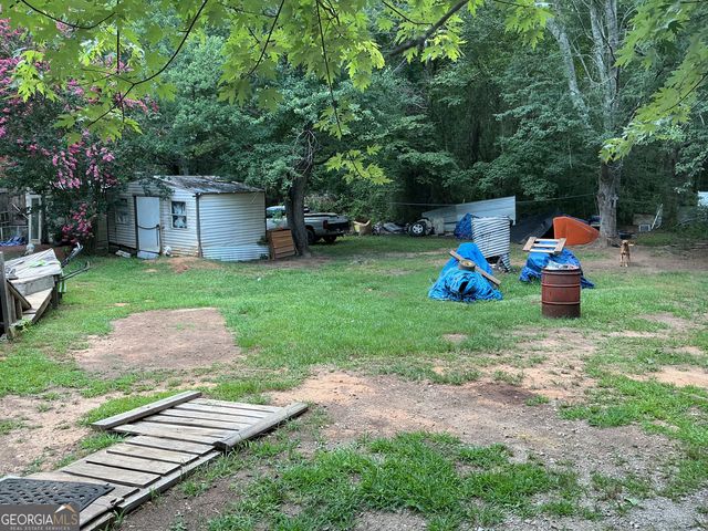 131 Laurel Trace, Carrollton, GA 30116