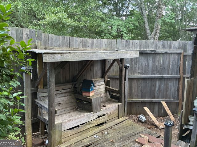 131 Laurel Trace, Carrollton, GA 30116
