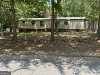 131 Laurel Trace, Carrollton, GA 30116