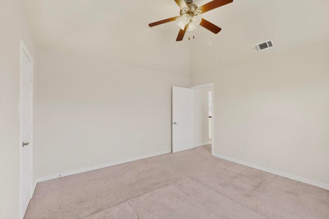 2808 Saint Mark Drive, Mansfield, TX 76063