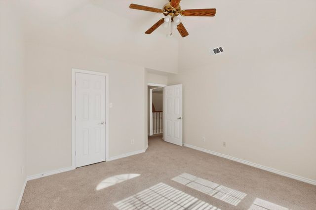 2808 Saint Mark Drive, Mansfield, TX 76063