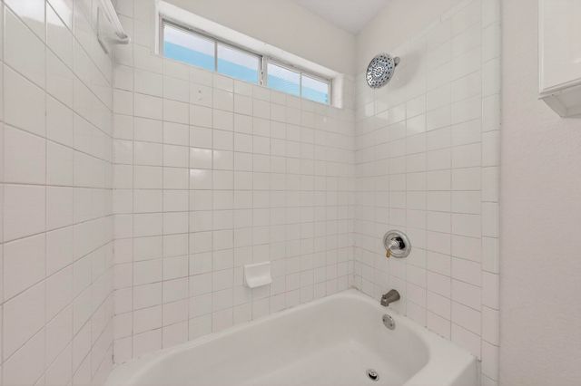 2808 Saint Mark Drive, Mansfield, TX 76063