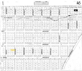 2204 Nelson Street, New Bern, NC 28562