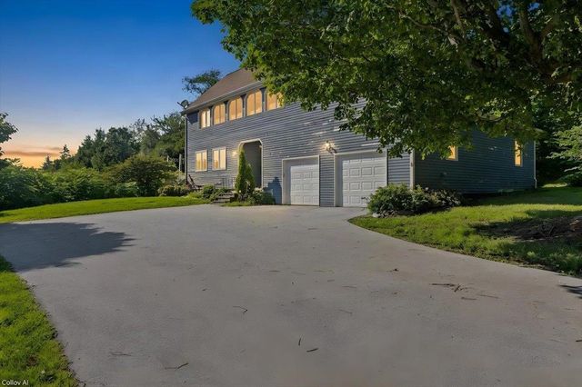 74 Reynolds Road, Milton, VT 05468