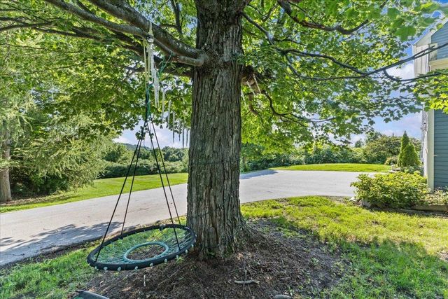 74 Reynolds Road, Milton, VT 05468