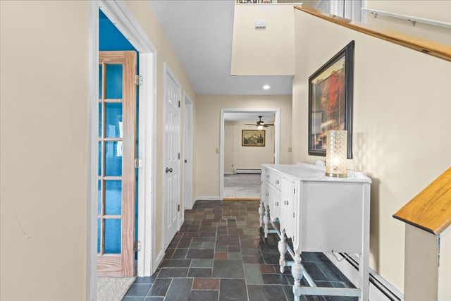 74 Reynolds Road, Milton, VT 05468