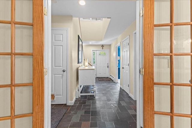 74 Reynolds Road, Milton, VT 05468