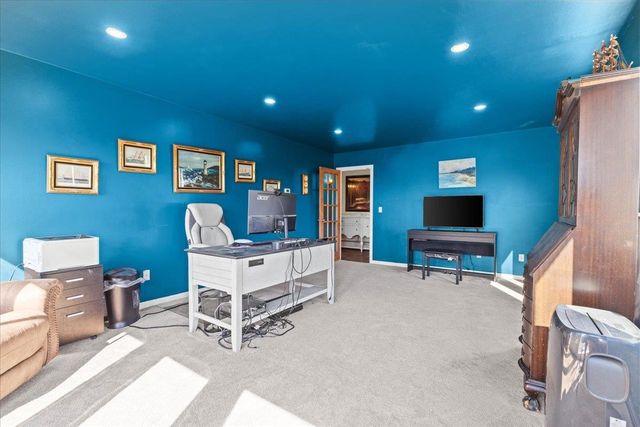 74 Reynolds Road, Milton, VT 05468