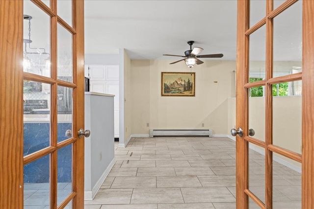 74 Reynolds Road, Milton, VT 05468