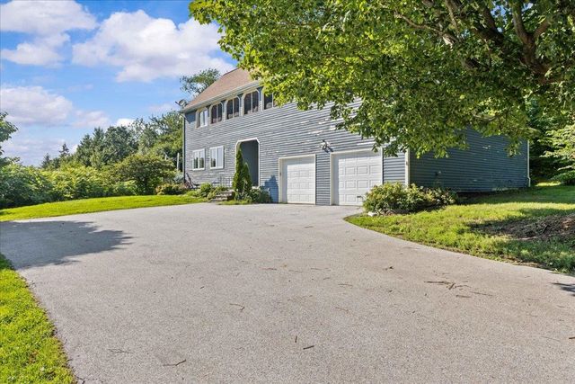 74 Reynolds Road, Milton, VT 05468