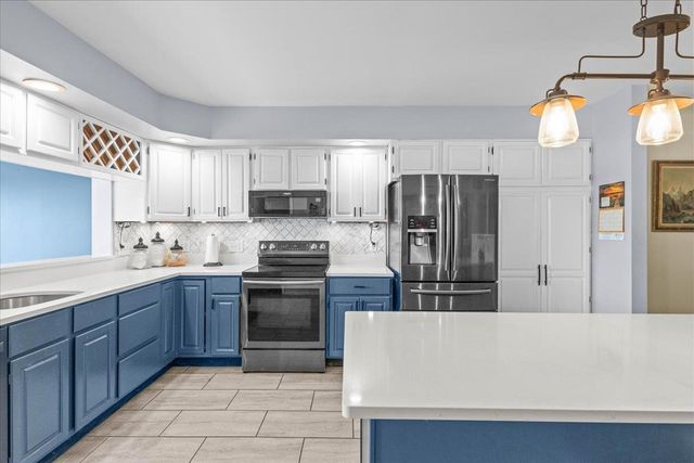 74 Reynolds Road, Milton, VT 05468