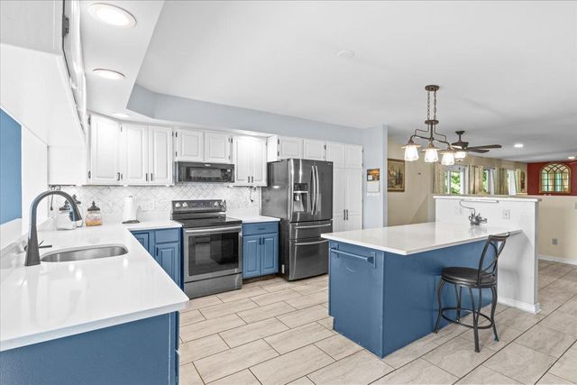 74 Reynolds Road, Milton, VT 05468