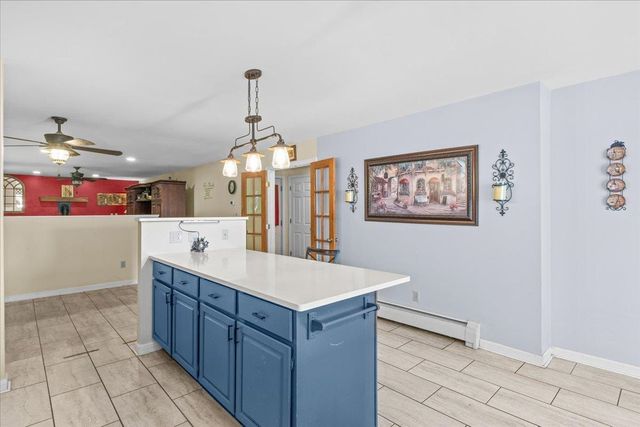 74 Reynolds Road, Milton, VT 05468