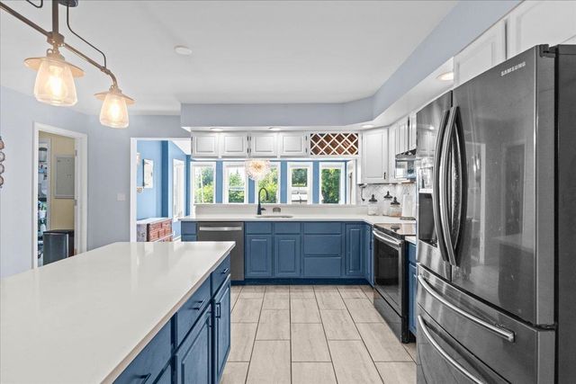 74 Reynolds Road, Milton, VT 05468