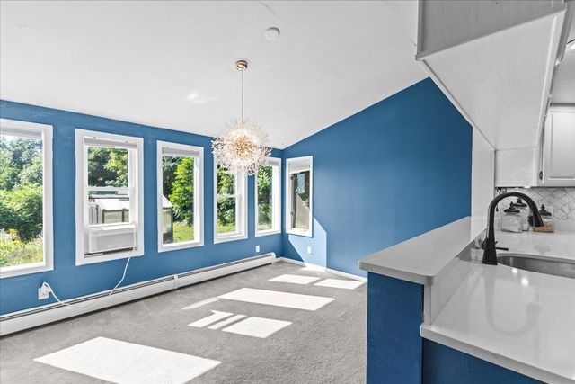 74 Reynolds Road, Milton, VT 05468