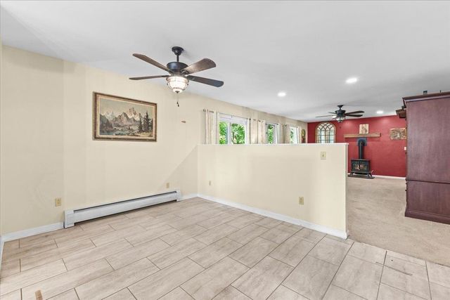 74 Reynolds Road, Milton, VT 05468
