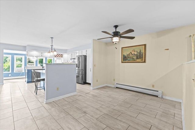 74 Reynolds Road, Milton, VT 05468